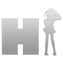 Suzumiya Haruhi no Yuuutsu alt icon